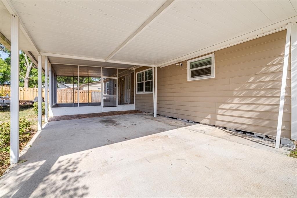 3935 Clubhouse Road - Photo 4