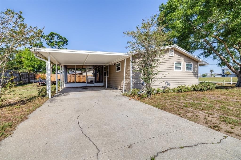 3935 Clubhouse Road - Photo 6