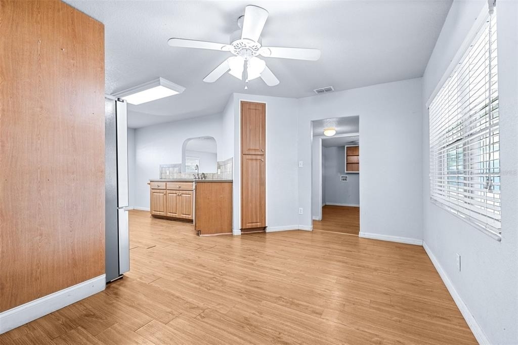 3935 Clubhouse Road - Photo 11