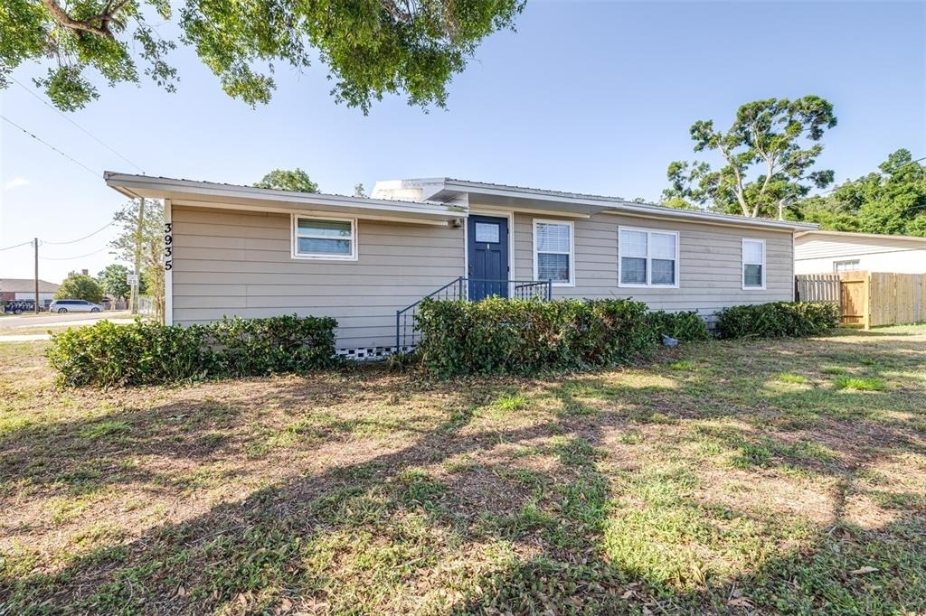 3935 Clubhouse Road - Photo 0