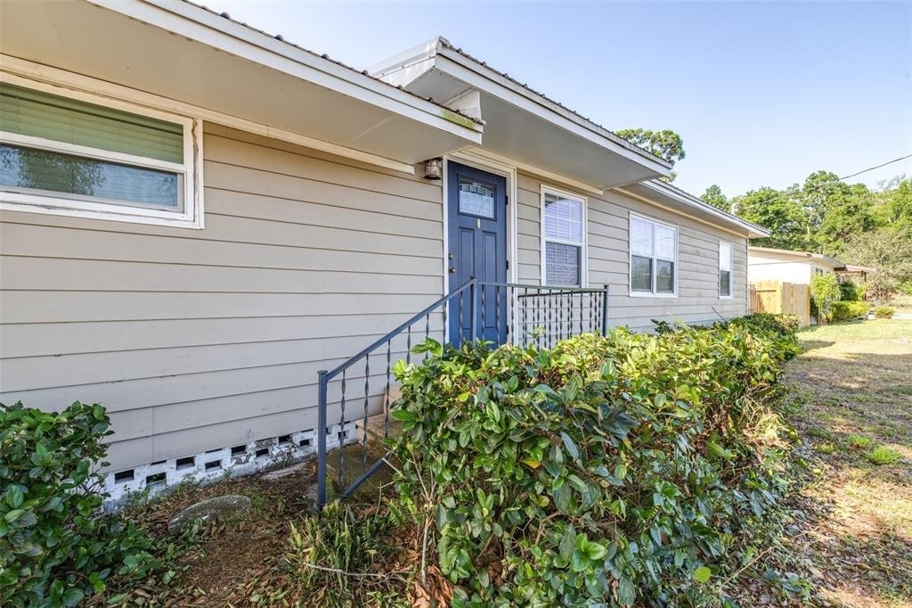 3935 Clubhouse Road - Photo 3