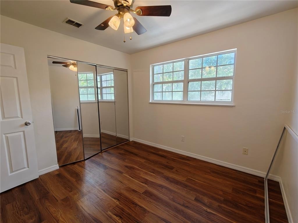 620 Sw 10th Lane - Photo 18