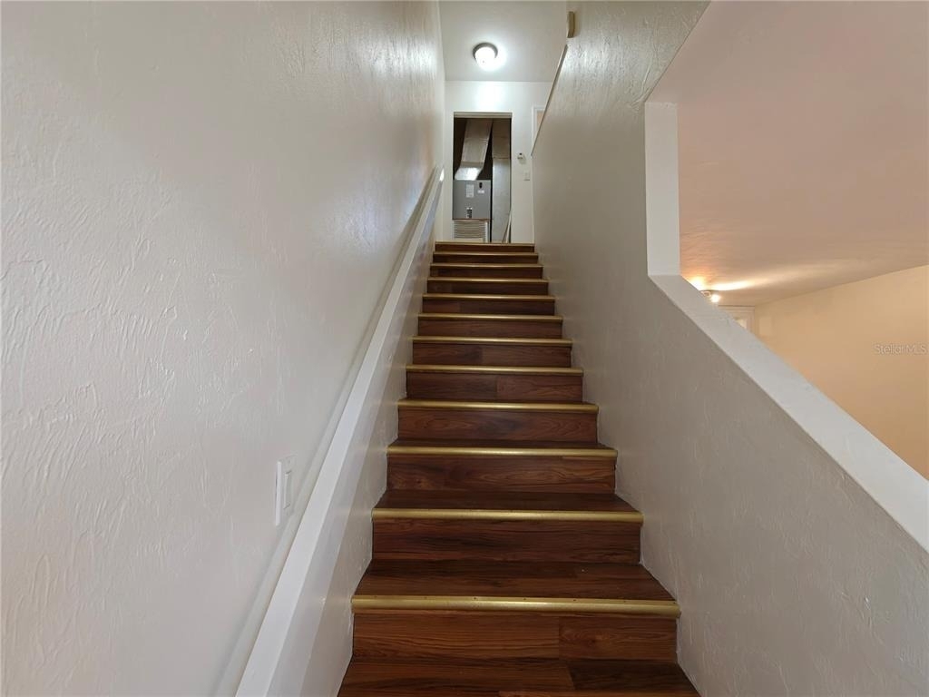 620 Sw 10th Lane - Photo 12