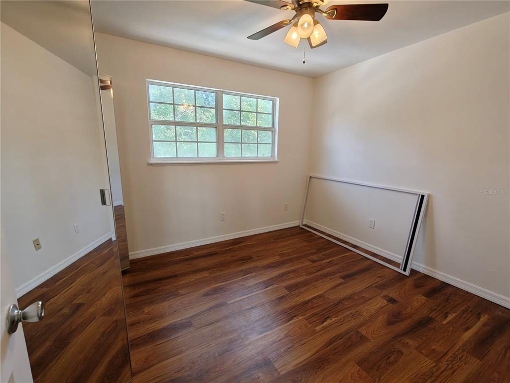 620 Sw 10th Lane - Photo 20