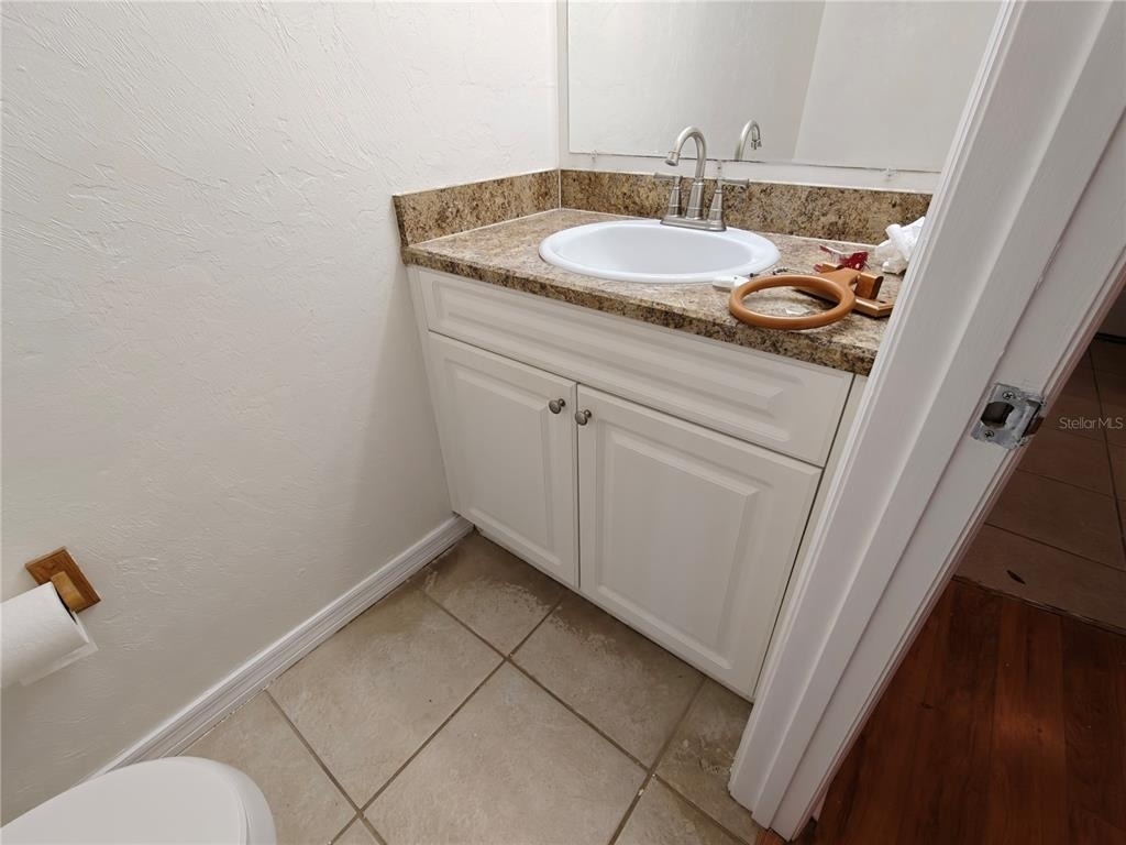 620 Sw 10th Lane - Photo 11