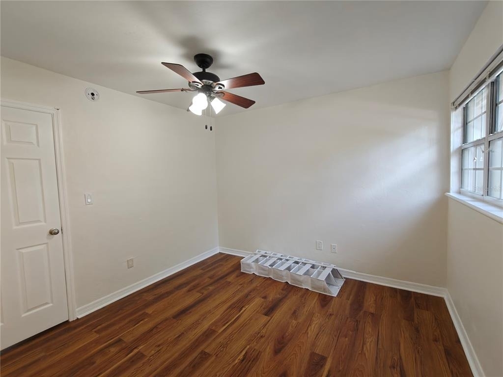 620 Sw 10th Lane - Photo 13