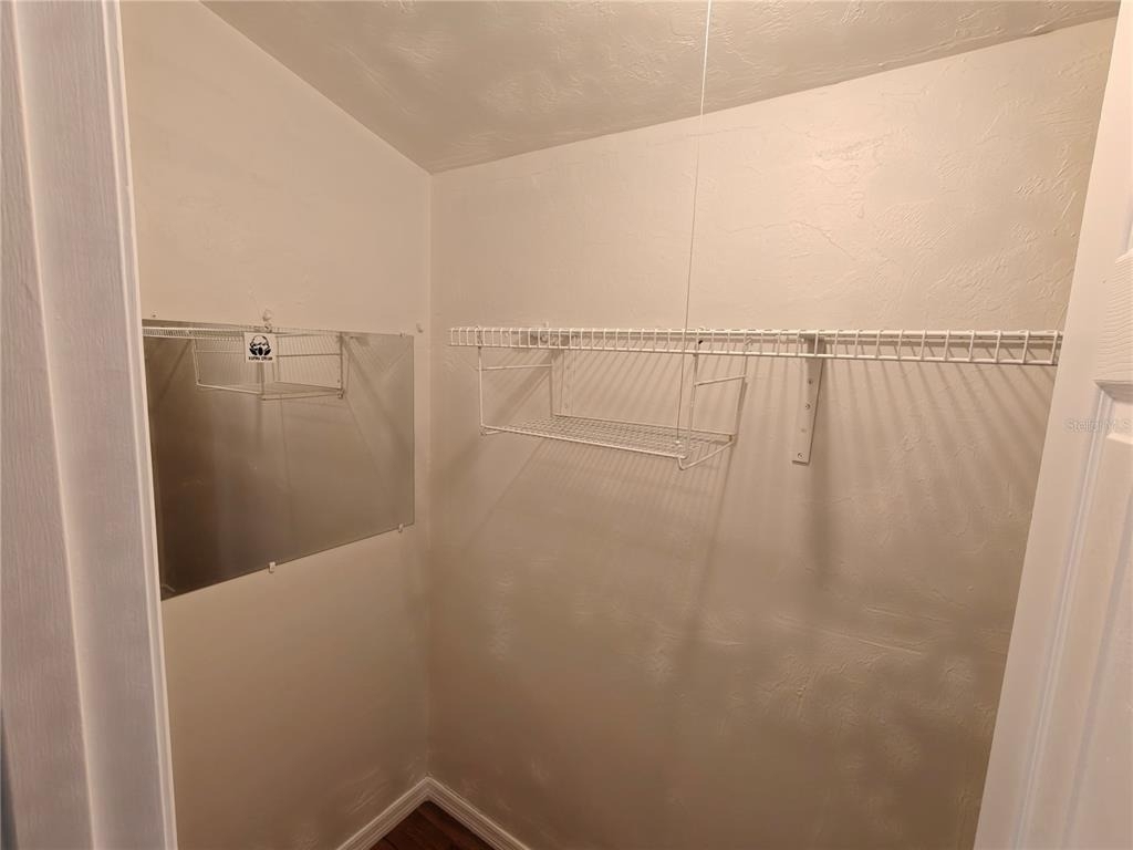 620 Sw 10th Lane - Photo 21