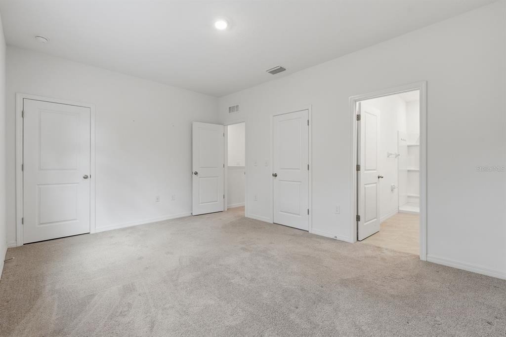 13753 Nw 9th Road - Photo 13