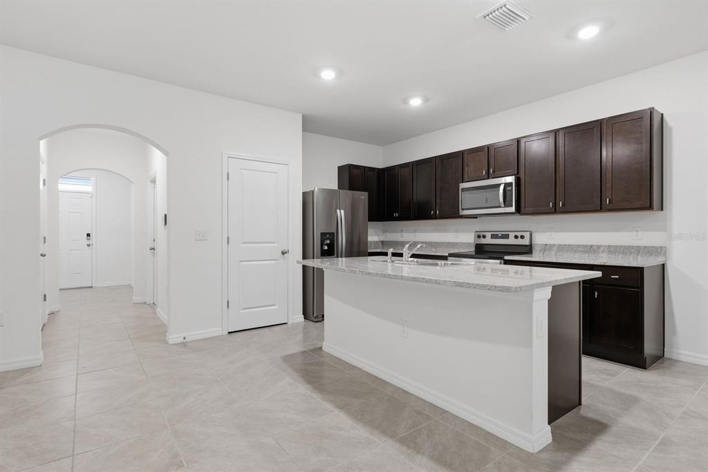 13753 Nw 9th Road - Photo 1