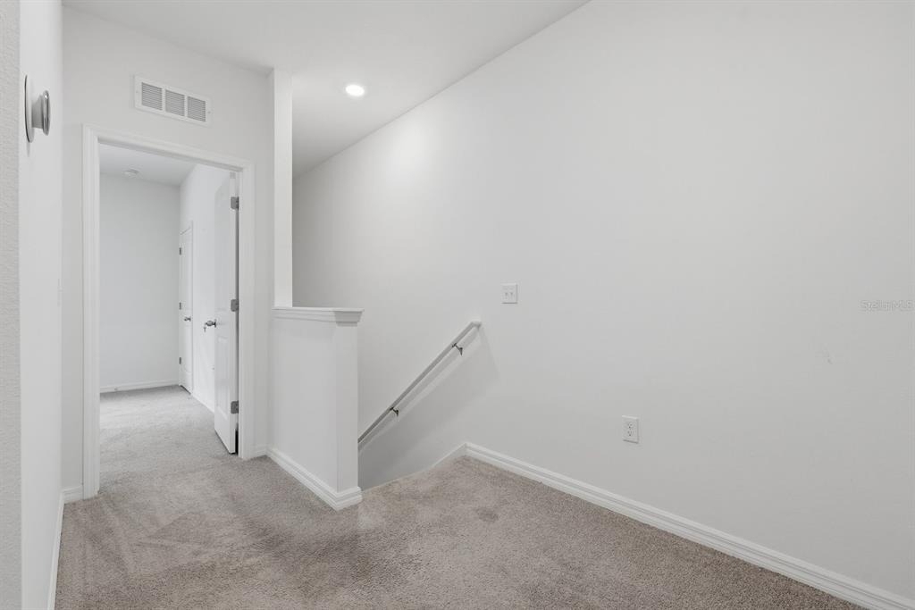 13753 Nw 9th Road - Photo 6