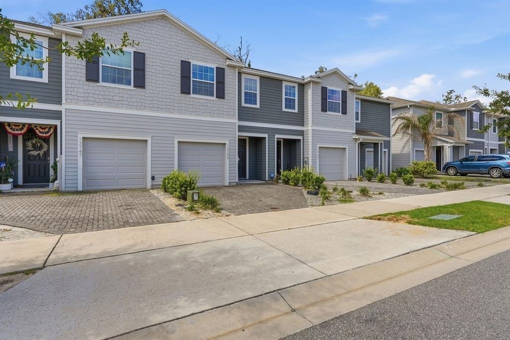 13753 Nw 9th Road - Photo 0