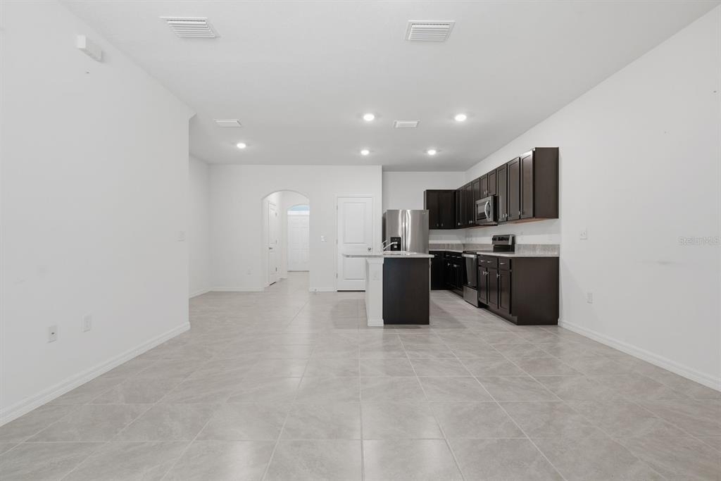 13753 Nw 9th Road - Photo 2