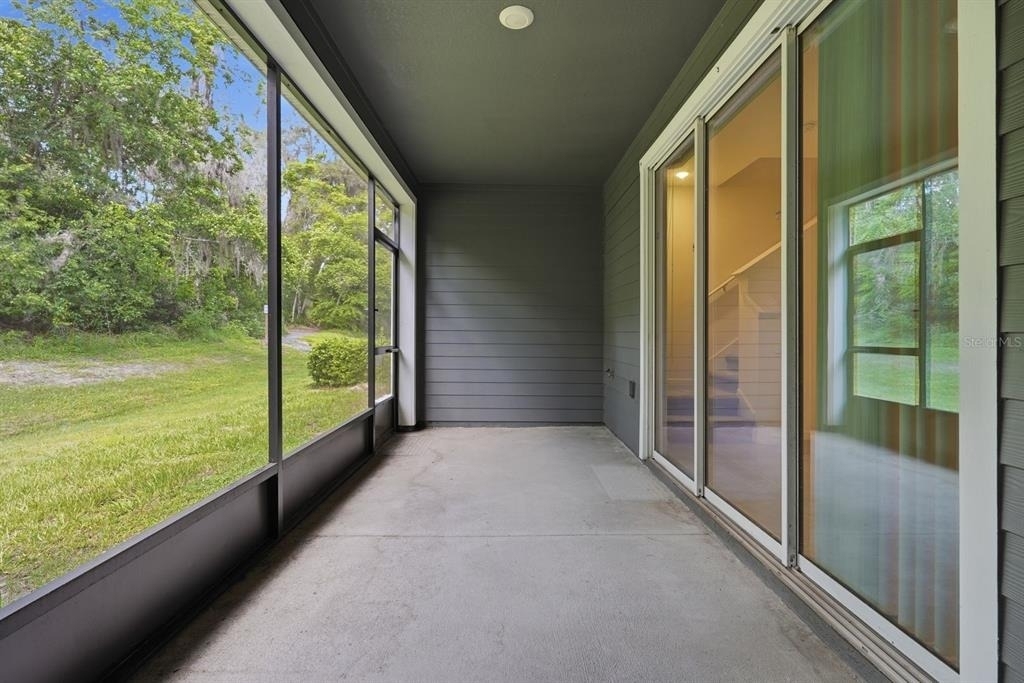 13753 Nw 9th Road - Photo 15