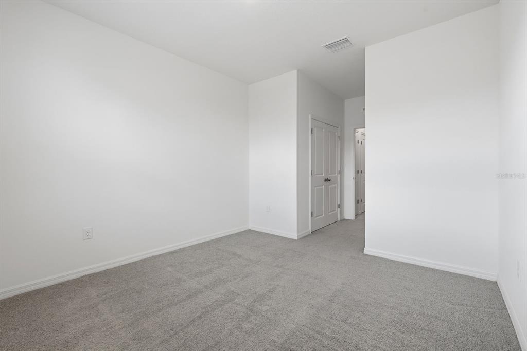 13753 Nw 9th Road - Photo 8