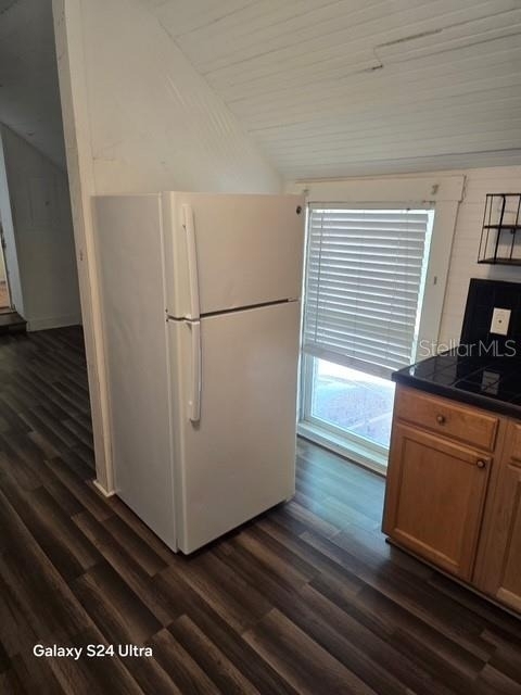 7306 Earlwood Avenue - Photo 3
