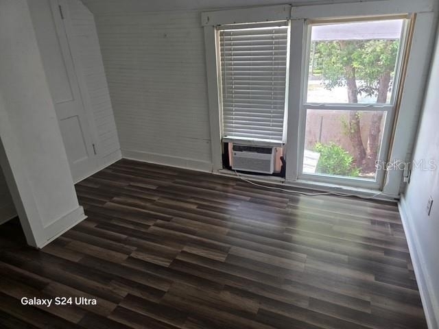 7306 Earlwood Avenue - Photo 7