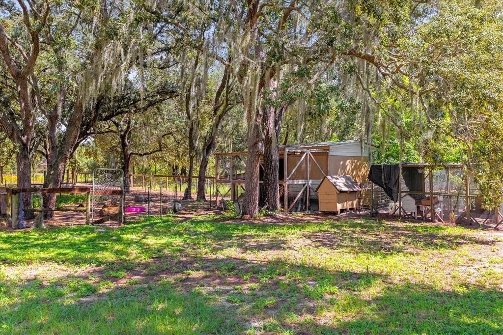 14043 Tennessee Avenue - Photo 31