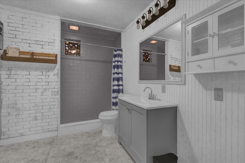 14043 Tennessee Avenue - Photo 15