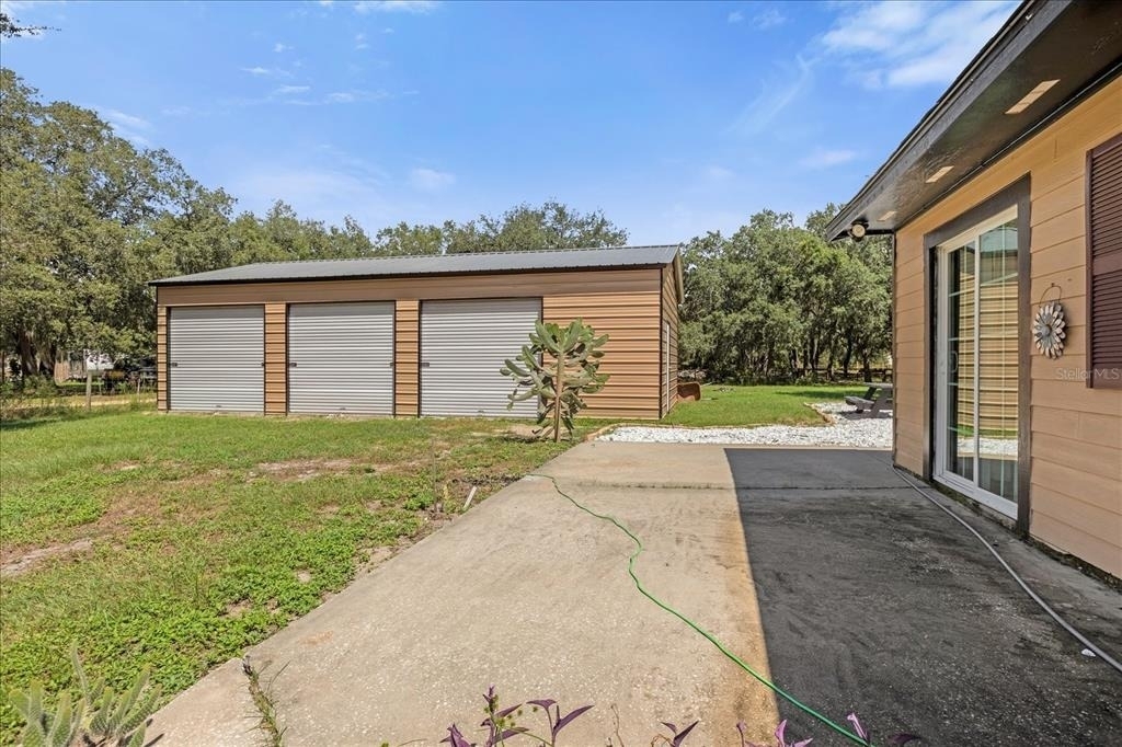 14043 Tennessee Avenue - Photo 24