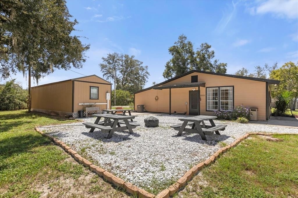 14043 Tennessee Avenue - Photo 1