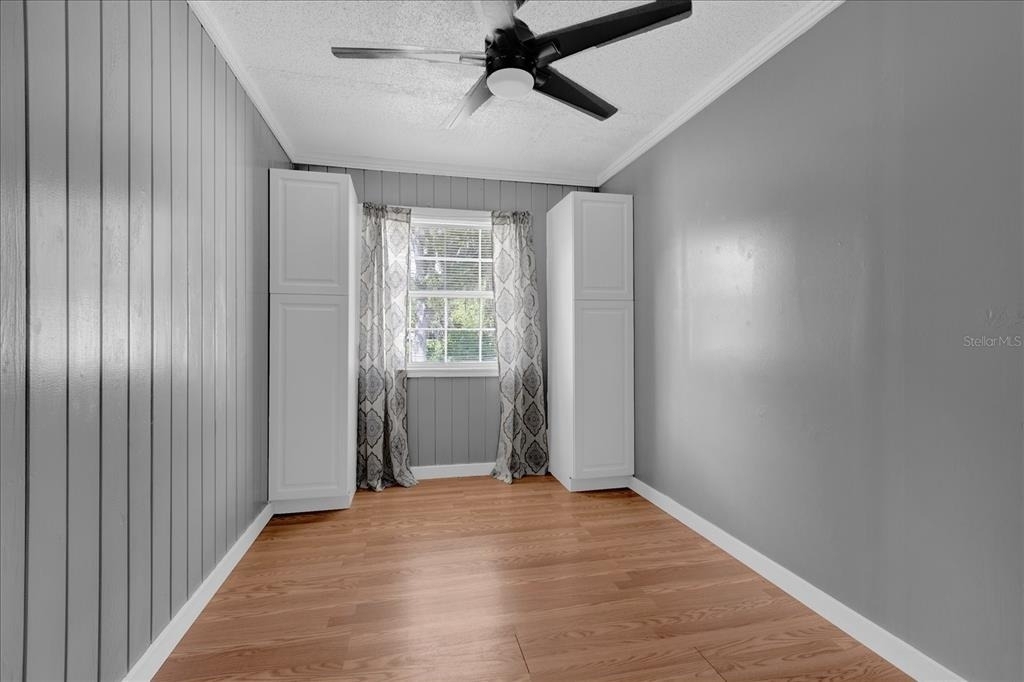 14043 Tennessee Avenue - Photo 13