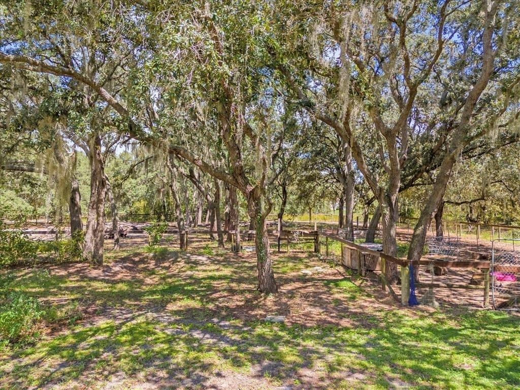 14043 Tennessee Avenue - Photo 38
