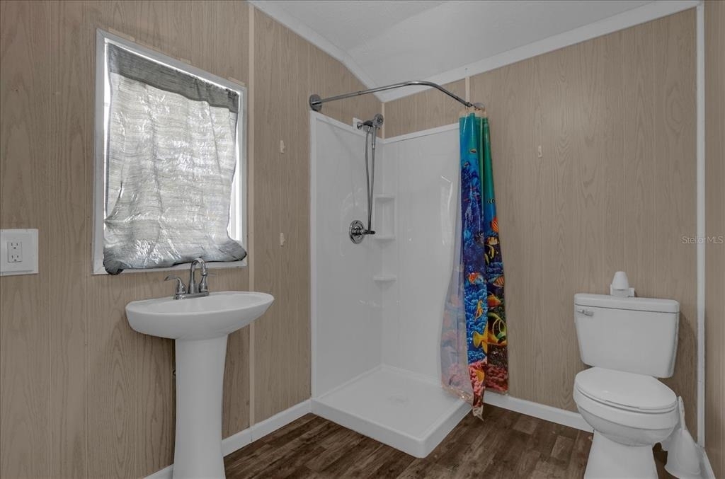 14043 Tennessee Avenue - Photo 20