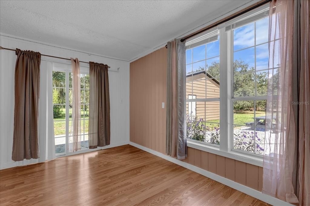 14043 Tennessee Avenue - Photo 21