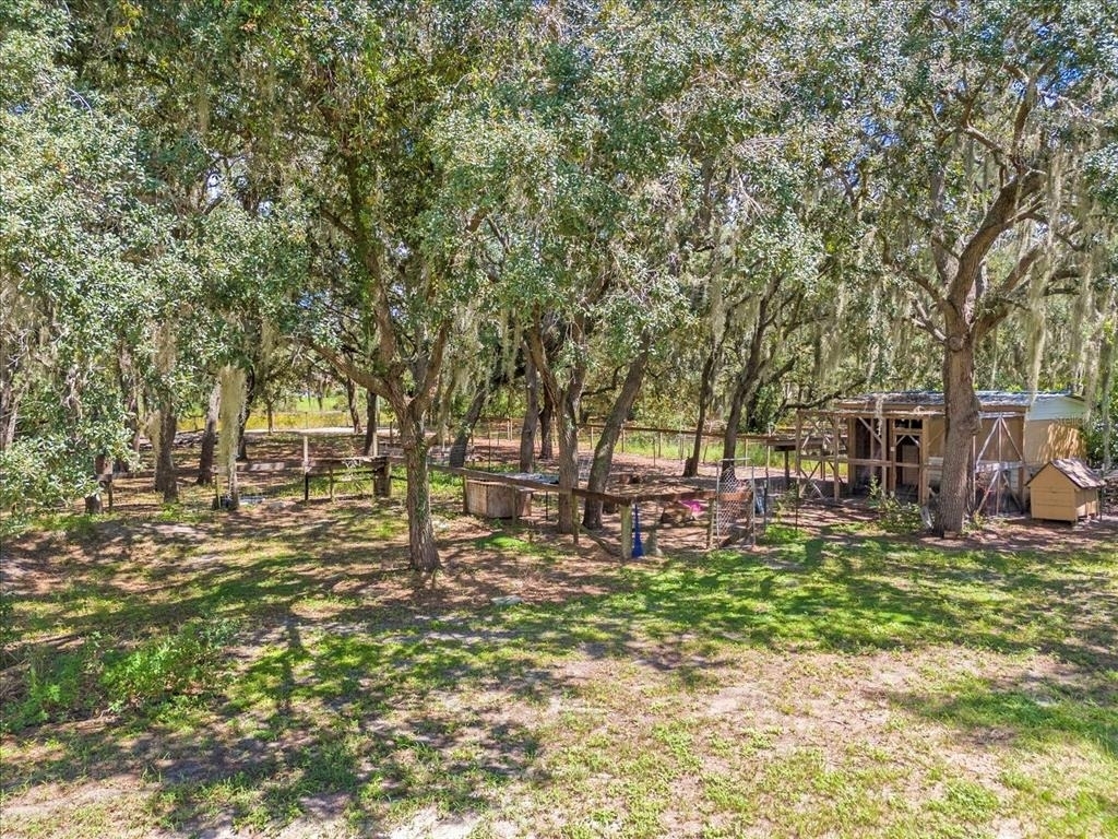 14043 Tennessee Avenue - Photo 37