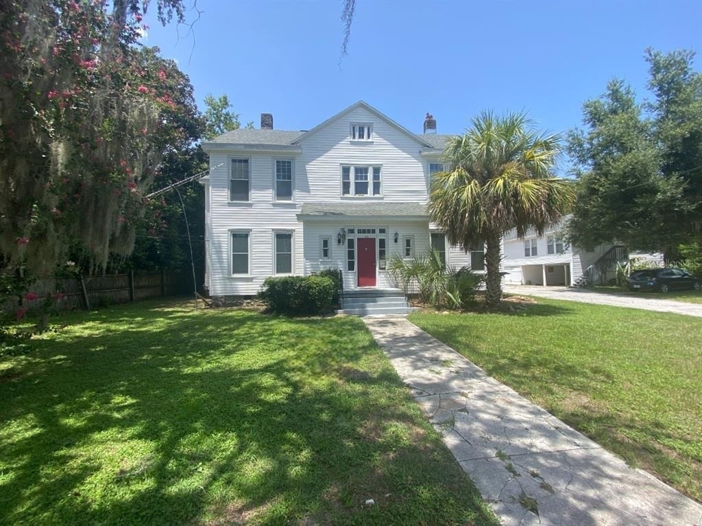 1120 Webster Street - Photo 0