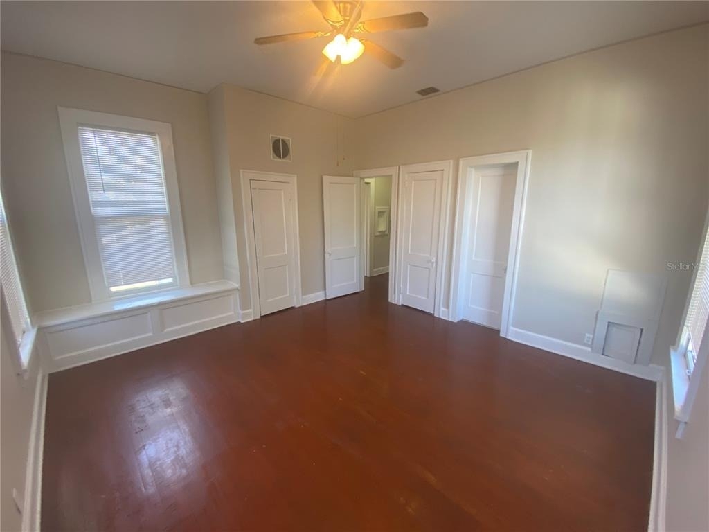 1120 Webster Street - Photo 6