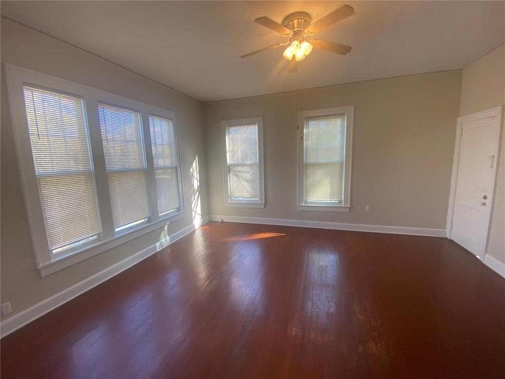1120 Webster Street - Photo 3
