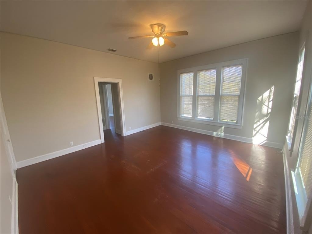 1120 Webster Street - Photo 4