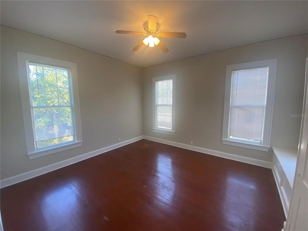 1120 Webster Street - Photo 5