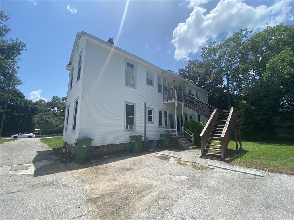 1120 Webster Street - Photo 1