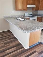 11 Squirrel Place - Photo 3