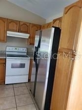 11 Squirrel Place - Photo 1