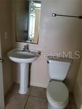 11 Squirrel Place - Photo 10