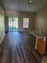 11 Squirrel Place - Photo 4