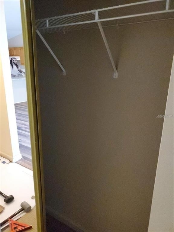 11 Squirrel Place - Photo 6