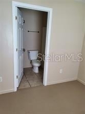 11 Squirrel Place - Photo 8