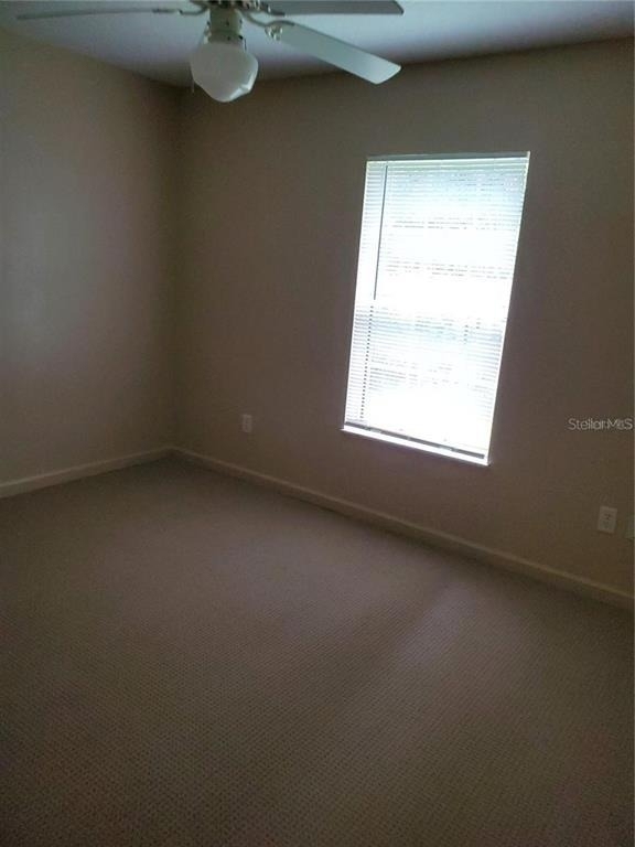 11 Squirrel Place - Photo 7