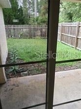 11 Squirrel Place - Photo 14