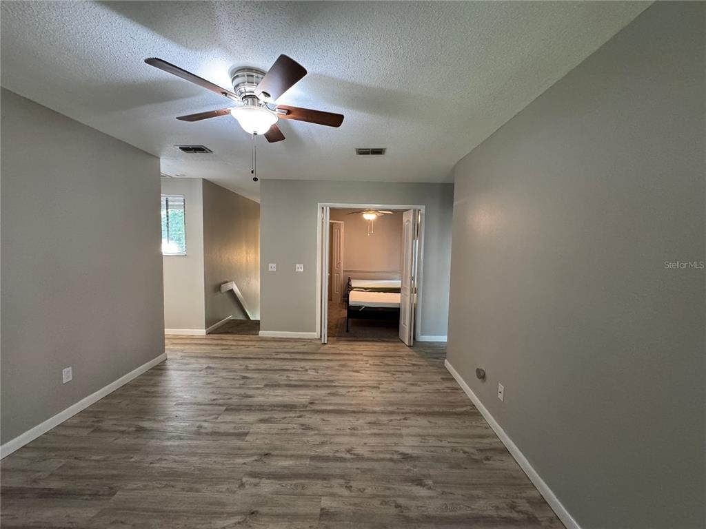 22 Mid Oaks Circle - Photo 10