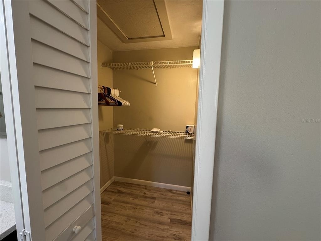 22 Mid Oaks Circle - Photo 7