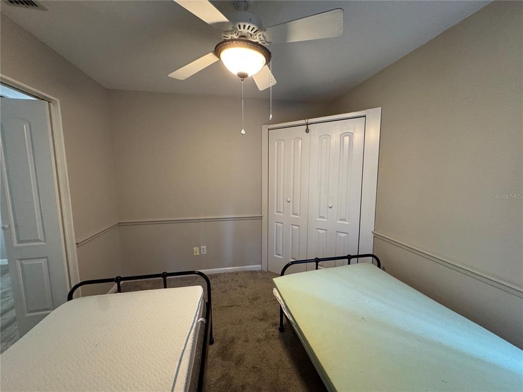 22 Mid Oaks Circle - Photo 13