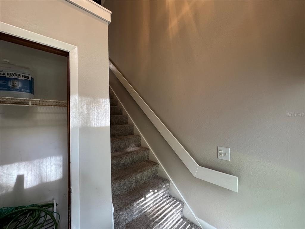 22 Mid Oaks Circle - Photo 2
