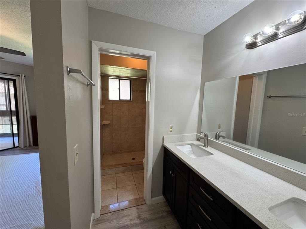 22 Mid Oaks Circle - Photo 8