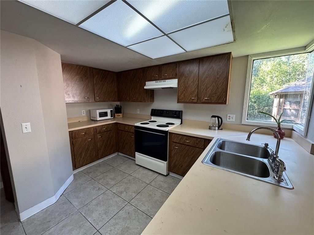 22 Mid Oaks Circle - Photo 15