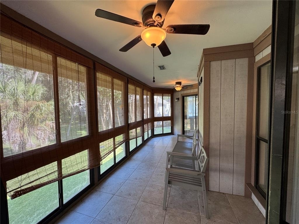 22 Mid Oaks Circle - Photo 17